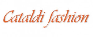anew_logo_cataldi