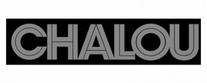 anew_logo_chalou_1