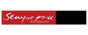 anew_logo_chalou_3