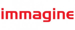 anew_logo_immagine