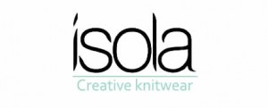 anew_logo_isola