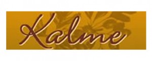 anew_logo_kalme
