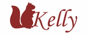 anew_logo_kelly