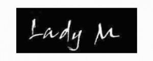 anew_logo_lady_m