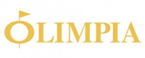 anew_logo_olimpia