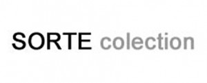 anew_logo_sorte_colection