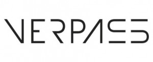 anew_logo_verpass